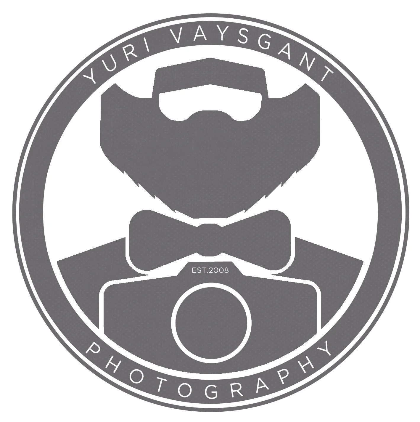 yuri vaysgant - wedding & lifestyle photography